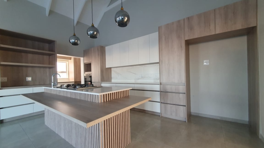3 Bedroom Property for Sale in Lampiesbaai Western Cape